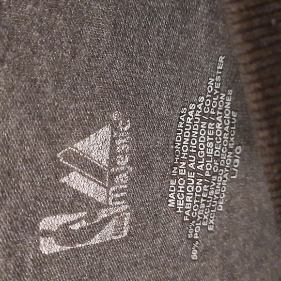 Derrick Rose D-Rose Chicago Bulls Tshirt - Picture 2 of 2